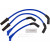 Кабели SP PRO BLU 18+ ST SUMAX S49638 Кабели SP PRO BLU 18+ ST SUMAX S49638 thumb