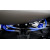 Кабели SP PRO BLU 18+ ST SUMAX S49638 Кабели SP PRO BLU 18+ ST SUMAX S49638 thumb
