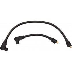 10.4 PRW 65-99 FX/FL BK SUMAX S49031 10.4 PRW 65-99 FX/FL BK SUMAX S49031