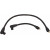 10.4 PRW 65-99 FX/FL BK SUMAX S49031 thumb