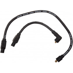10.4PL WIRE80-98 FLT BLK SUMAX S49033 10.4PL WIRE80-98 FLT BLK SUMAX S49033