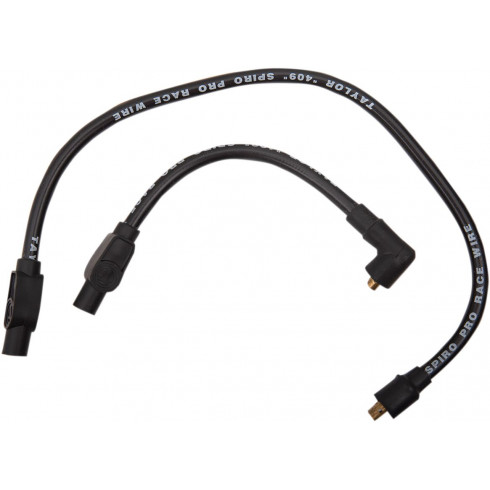 10.4PL WIRE80-98 FLT BLK SUMAX S49033 10.4PL WIRE80-98 FLT BLK SUMAX S49033