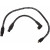 10.4PL WIRE80-98 FLT BLK SUMAX S49033 10.4PL WIRE80-98 FLT BLK SUMAX S49033 thumb