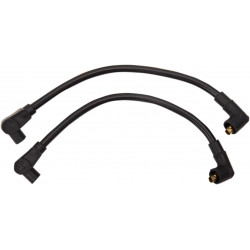 10.4 PL кабел 82-94FXR черен SUMAX S49035 10.4 PL кабел 82-94FXR черен SUMAX S49035