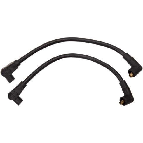 10.4 PL кабел 82-94FXR черен SUMAX S49035 10.4 PL кабел 82-94FXR черен SUMAX S49035
