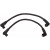 10.4 PL кабел 82-94FXR черен SUMAX S49035 10.4 PL кабел 82-94FXR черен SUMAX S49035 thumb