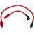 10.4 PLWIRE80-98L/FLT RD SUMAX S49233 10.4 PLWIRE80-98L/FLT RD SUMAX S49233 thumb