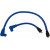 10.4 PRW 65-99 FX/FL BL SUMAX S49631 10.4 PRW 65-99 FX/FL BL SUMAX S49631 thumb