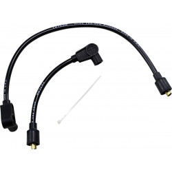 Персонализиран кабел KT/FL BLK SUMAX S77031
