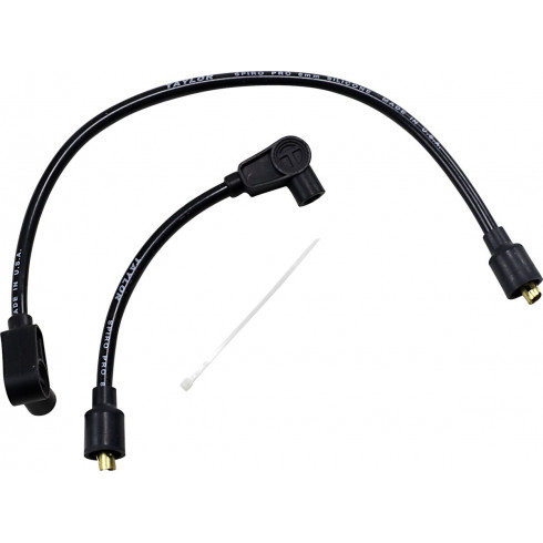 Персонализиран кабел KT/FL BLK SUMAX S77031 Персонализиран кабел KT/FL BLK SUMAX S77031