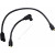 Персонализиран кабел KT/FL BLK SUMAX S77031 Персонализиран кабел KT/FL BLK SUMAX S77031 thumb