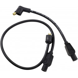 Кабел CUST WIRE KT FLT,XL86-BLK SUMAX S77033 Кабел CUST WIRE KT FLT,XL86-BLK SUMAX S77033