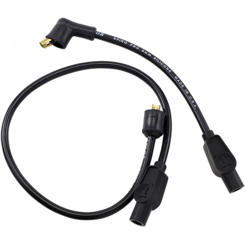 Кабел CUST WIRE KT FLT,XL86-BLK SUMAX S77033 Кабел CUST WIRE KT FLT,XL86-BLK SUMAX S77033