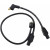 Кабел CUST WIRE KT FLT,XL86-BLK SUMAX S77033 Кабел CUST WIRE KT FLT,XL86-BLK SUMAX S77033 thumb