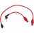 Червени кабели 80-98FLT86-03XL SUMAX S77233 thumb