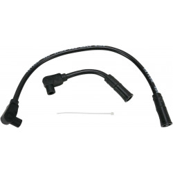 10.4pl кабел 00-17 st blk SUMAX S40031