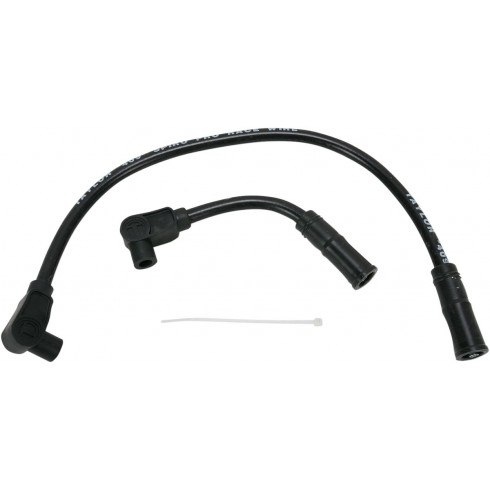 10.4pl кабел 00-17 st blk SUMAX S40031 10.4pl кабел 00-17 st blk SUMAX S40031