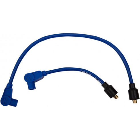 Сини кабели за свещи 70-99 SUMAX S77631 Сини кабели за свещи 70-99 SUMAX S77631