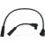 Кабели за свещи черни FXST TC SUMAX S20031 Кабели за свещи черни FXST TC SUMAX S20031 thumb