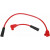 Кабели за свещи червени FXST TC SUMAX S20231 Кабели за свещи червени FXST TC SUMAX S20231 thumb