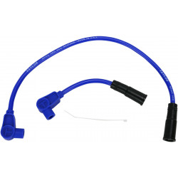 Кабели за свещи син FXST TC SUMAX S20631 Кабели за свещи син FXST TC SUMAX S20631