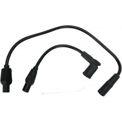 Кабели за свещи BLK 99-06 FLT SUMAX S20033 Кабели за свещи BLK 99-06 FLT SUMAX S20033