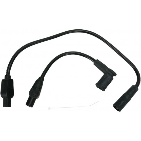 Кабели за свещи BLK 99-06 FLT SUMAX S20033 Кабели за свещи BLK 99-06 FLT SUMAX S20033