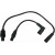 Кабели за свещи BLK 99-06 FLT SUMAX S20033 Кабели за свещи BLK 99-06 FLT SUMAX S20033 thumb