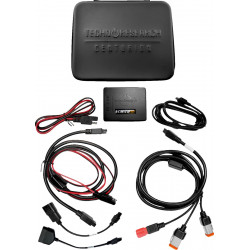 Centurion super pro tuners (service tool) ДРУГИ TR4-001-005 Centurion super pro tuners (service tool) ДРУГИ TR4-001-005