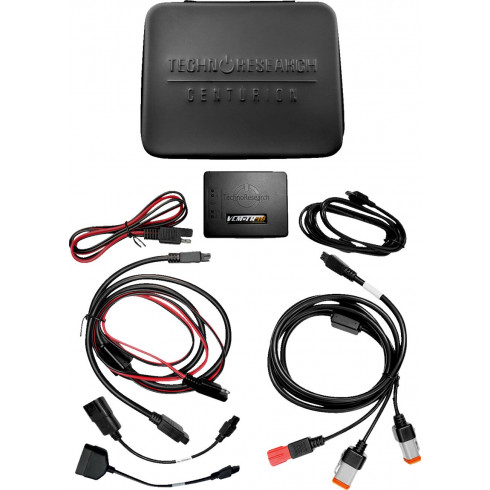 Centurion super pro tuners (service tool) ДРУГИ TR4-001-005 Centurion super pro tuners (service tool) ДРУГИ TR4-001-005