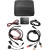 Centurion super pro tuners (service tool) ДРУГИ TR4-001-005 Centurion super pro tuners (service tool) ДРУГИ TR4-001-005 thumb