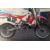 Калъф за седалка TEAM HONDA 92 TECNOSEL 11V01 Калъф за седалка TEAM HONDA 92 TECNOSEL 11V01 thumb