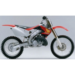 Калъф за седалка OEM HONDA 98 TECNOSEL 11V03 Калъф за седалка OEM HONDA 98 TECNOSEL 11V03