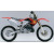 Калъф за седалка OEM HONDA 98 TECNOSEL 11V03 thumb