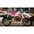 Калъф за седалка TEAM YAMAHA 93 TECNOSEL 12V01 Калъф за седалка TEAM YAMAHA 93 TECNOSEL 12V01 thumb