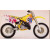Калъф за седалка OEM SUZUKI 92 TECNOSEL 13V00 Калъф за седалка OEM SUZUKI 92 TECNOSEL 13V00 thumb