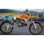 Калъф за седалка TEAM SUZUKI 93 TECNOSEL 13V01 Калъф за седалка TEAM SUZUKI 93 TECNOSEL 13V01 thumb