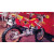 Калъф за седалка TEAM SUZUKI 98 TECNOSEL 13V02 Калъф за седалка TEAM SUZUKI 98 TECNOSEL 13V02 thumb