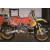 Калъф за седалка TEAM SUZUKI 99 TECNOSEL 13V03 Калъф за седалка TEAM SUZUKI 99 TECNOSEL 13V03 thumb