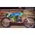 Калъф за седалка TEAM KAWA 96 TECNOSEL 14V01 Калъф за седалка TEAM KAWA 96 TECNOSEL 14V01 thumb