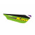 Калъф за седалка TEAM KAWA 98 TECNOSEL 14V02 Калъф за седалка TEAM KAWA 98 TECNOSEL 14V02 thumb