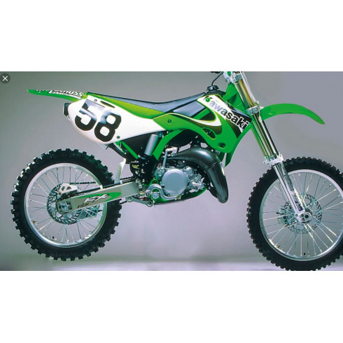 Калъф за седалка OEM KAWASAKI 2000 TECNOSEL 14V03 Калъф за седалка OEM KAWASAKI 2000 TECNOSEL 14V03