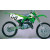 Калъф за седалка OEM KAWASAKI 2000 TECNOSEL 14V03 Калъф за седалка OEM KAWASAKI 2000 TECNOSEL 14V03 thumb