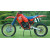 Калъф за седалка TEAM HONDA 87 TECNOSEL 11V05 Калъф за седалка TEAM HONDA 87 TECNOSEL 11V05 thumb
