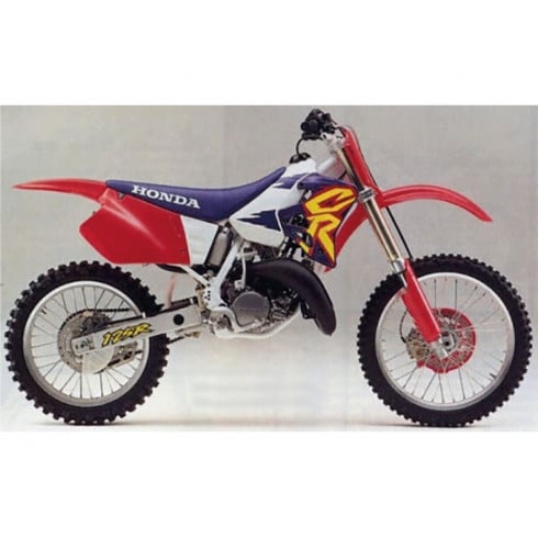 Калъф за седалка OEM HONDA 95 TECNOSEL 11V06 Калъф за седалка OEM HONDA 95 TECNOSEL 11V06