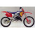 Калъф за седалка OEM HONDA 95 TECNOSEL 11V06 Калъф за седалка OEM HONDA 95 TECNOSEL 11V06 thumb