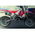 Графичен комплект TEAM HONDA 92 TECNOSEL 21V02 Графичен комплект TEAM HONDA 92 TECNOSEL 21V02 thumb