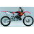 Графичен комплект HONDA OEM 98 TECNOSEL 21V04 Графичен комплект HONDA OEM 98 TECNOSEL 21V04 thumb