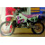 Графичен комплект OEM YAMAHA 92 TECNOSEL 22V00 Графичен комплект OEM YAMAHA 92 TECNOSEL 22V00 thumb
