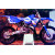 Графичен комплект TEAM YAM 98 TECNOSEL 22V02 Графичен комплект TEAM YAM 98 TECNOSEL 22V02 thumb